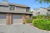 10 Shelley Pl - Photo 33