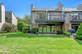 10 Shelley Pl - Photo 34