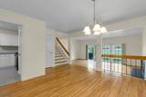 10 Shelley Pl - Photo 4