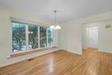 10 Shelley Pl - Photo 5