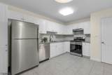 10 Shelley Pl - Photo 6
