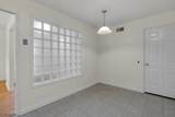 10 Shelley Pl - Photo 7