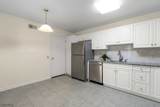 10 Shelley Pl - Photo 8
