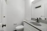 10 Shelley Pl - Photo 9