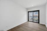9 Minerva St - Photo 11