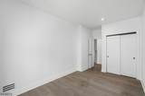 9 Minerva St - Photo 12