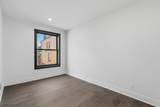 9 Minerva St - Photo 13