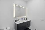 9 Minerva St - Photo 14