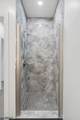 9 Minerva St - Photo 15