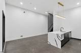 9 Minerva St - Photo 18