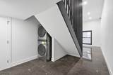 9 Minerva St - Photo 19