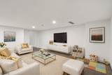 9 Minerva St - Photo 20