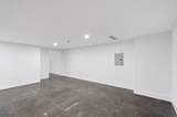 9 Minerva St - Photo 21