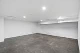 9 Minerva St - Photo 22