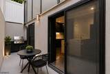 9 Minerva St - Photo 23