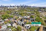 9 Minerva St - Photo 25