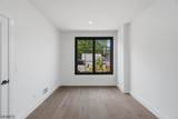 9 Minerva St - Photo 4