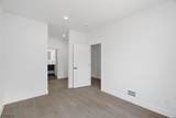 9 Minerva St - Photo 5