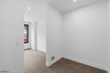9 Minerva St - Photo 6