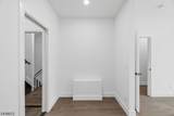 9 Minerva St - Photo 8