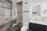 9 Minerva St - Photo 9