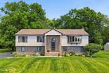 383 Talbot Dr - Photo 1