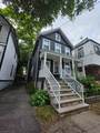 53 Mission St - Photo 1