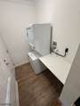 53 Mission St - Photo 15