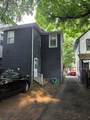 53 Mission St - Photo 3