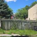 65 S. Logan - Photo 1