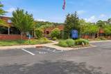 200 Mineral Springs Dr - Photo 39