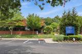 200 Mineral Springs Dr - Photo 40