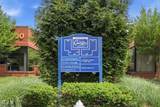 200 Mineral Springs Dr - Photo 41