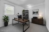 5 Cortland Dr - Photo 10