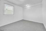 5 Cortland Dr - Photo 11