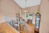 5 Cortland Dr - Photo 12