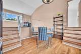5 Cortland Dr - Photo 13