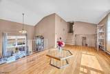 5 Cortland Dr - Photo 15