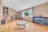 5 Cortland Dr - Photo 16