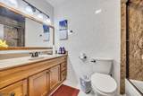 5 Cortland Dr - Photo 17