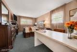 5 Cortland Dr - Photo 18