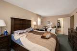 5 Cortland Dr - Photo 19