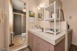 5 Cortland Dr - Photo 20