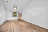 5 Cortland Dr - Photo 24