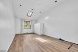 5 Cortland Dr - Photo 25