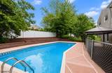 5 Cortland Dr - Photo 26