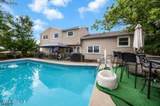 5 Cortland Dr - Photo 27