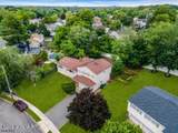 5 Cortland Dr - Photo 29