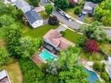 5 Cortland Dr - Photo 30