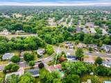 5 Cortland Dr - Photo 31